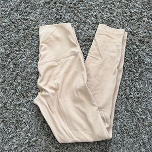 Lululemon Athletica 28” in Color Contour